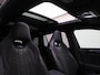 Volkswagen Tayron 1.5 eHybrid R-Line Edition 204 PK| Origineel Nederlands | 1e Eigenaar | Panoramadak | Trekhaak | Navigatie | Achteruitrijcamera | Stoelverwarming | Stuurwielverwarming | Achterklep Elektrisch