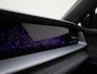 Volkswagen Tayron 1.5 eHybrid R-Line Edition 204 PK| Origineel Nederlands | 1e Eigenaar | Panoramadak | Trekhaak | Navigatie | Achteruitrijcamera | Stoelverwarming | Stuurwielverwarming | Achterklep Elektrisch