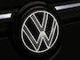 Volkswagen Tayron 1.5 eHybrid R-Line Edition 204 PK| Origineel Nederlands | 1e Eigenaar | Panoramadak | Trekhaak | Navigatie | Achteruitrijcamera | Stoelverwarming | Stuurwielverwarming | Achterklep Elektrisch