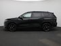 Volkswagen Tayron 1.5 eHybrid R-Line Edition 204 PK| Origineel Nederlands | 1e Eigenaar | Panoramadak | Trekhaak | Navigatie | Achteruitrijcamera | Stoelverwarming | Stuurwielverwarming | Achterklep Elektrisch