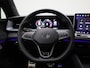Volkswagen Tayron 1.5 eHybrid R-Line Edition 204 PK| Origineel Nederlands | 1e Eigenaar | Panoramadak | Trekhaak | Navigatie | Achteruitrijcamera | Stoelverwarming | Stuurwielverwarming | Achterklep Elektrisch