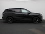 Volkswagen Tayron 1.5 eHybrid R-Line Edition 204 PK| Origineel Nederlands | 1e Eigenaar | Panoramadak | Trekhaak | Navigatie | Achteruitrijcamera | Stoelverwarming | Stuurwielverwarming | Achterklep Elektrisch