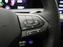 Volkswagen Tayron 1.5 eHybrid R-Line Edition 204 PK| Origineel Nederlands | 1e Eigenaar | Panoramadak | Trekhaak | Navigatie | Achteruitrijcamera | Stoelverwarming | Stuurwielverwarming | Achterklep Elektrisch
