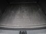 Volkswagen Tayron 1.5 eHybrid R-Line Edition 204 PK| Origineel Nederlands | 1e Eigenaar | Panoramadak | Trekhaak | Navigatie | Achteruitrijcamera | Stoelverwarming | Stuurwielverwarming | Achterklep Elektrisch