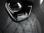 Volkswagen Tayron 1.5 eHybrid R-Line Edition 204 PK| Origineel Nederlands | 1e Eigenaar | Panoramadak | Trekhaak | Navigatie | Achteruitrijcamera | Stoelverwarming | Stuurwielverwarming | Achterklep Elektrisch