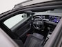 Volkswagen Tayron 1.5 eHybrid R-Line Edition 204 PK| Origineel Nederlands | 1e Eigenaar | Panoramadak | Trekhaak | Navigatie | Achteruitrijcamera | Stoelverwarming | Stuurwielverwarming | Achterklep Elektrisch
