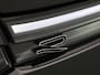 Volkswagen Tayron 1.5 eHybrid R-Line Edition 204 PK| Origineel Nederlands | 1e Eigenaar | Panoramadak | Trekhaak | Navigatie | Achteruitrijcamera | Stoelverwarming | Stuurwielverwarming | Achterklep Elektrisch