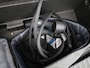 Volkswagen Tayron 1.5 eHybrid R-Line Edition 204 PK| Origineel Nederlands | 1e Eigenaar | Panoramadak | Trekhaak | Navigatie | Achteruitrijcamera | Stoelverwarming | Stuurwielverwarming | Achterklep Elektrisch