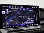 Volkswagen Tayron 1.5 eHybrid R-Line Edition 204 PK| Origineel Nederlands | 1e Eigenaar | Panoramadak | Trekhaak | Navigatie | Achteruitrijcamera | Stoelverwarming | Stuurwielverwarming | Achterklep Elektrisch