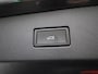 Volkswagen Tayron 1.5 eHybrid R-Line Edition 204 PK| Origineel Nederlands | 1e Eigenaar | Panoramadak | Trekhaak | Navigatie | Achteruitrijcamera | Stoelverwarming | Stuurwielverwarming | Achterklep Elektrisch