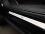 Volkswagen Tayron 1.5 eHybrid R-Line Edition 204 PK| Origineel Nederlands | 1e Eigenaar | Panoramadak | Trekhaak | Navigatie | Achteruitrijcamera | Stoelverwarming | Stuurwielverwarming | Achterklep Elektrisch