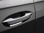Volkswagen Tayron 1.5 eHybrid R-Line Edition 204 PK| Origineel Nederlands | 1e Eigenaar | Panoramadak | Trekhaak | Navigatie | Achteruitrijcamera | Stoelverwarming | Stuurwielverwarming | Achterklep Elektrisch