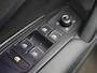 Volkswagen Tayron 1.5 eHybrid R-Line Edition 204 PK| Origineel Nederlands | 1e Eigenaar | Panoramadak | Trekhaak | Navigatie | Achteruitrijcamera | Stoelverwarming | Stuurwielverwarming | Achterklep Elektrisch