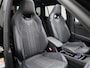Volkswagen Tayron 1.5 eHybrid R-Line Edition 204 PK| Origineel Nederlands | 1e Eigenaar | Panoramadak | Trekhaak | Navigatie | Achteruitrijcamera | Stoelverwarming | Stuurwielverwarming | Achterklep Elektrisch