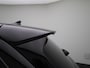 Volkswagen Tayron 1.5 eHybrid R-Line Edition 204 PK| Origineel Nederlands | 1e Eigenaar | Panoramadak | Trekhaak | Navigatie | Achteruitrijcamera | Stoelverwarming | Stuurwielverwarming | Achterklep Elektrisch