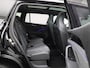 Volkswagen Tayron 1.5 eHybrid R-Line Edition 204 PK| Origineel Nederlands | 1e Eigenaar | Panoramadak | Trekhaak | Navigatie | Achteruitrijcamera | Stoelverwarming | Stuurwielverwarming | Achterklep Elektrisch