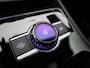 Volkswagen Tayron 1.5 eHybrid R-Line Edition 204 PK| Origineel Nederlands | 1e Eigenaar | Panoramadak | Trekhaak | Navigatie | Achteruitrijcamera | Stoelverwarming | Stuurwielverwarming | Achterklep Elektrisch