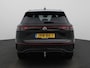 Volkswagen Tayron 1.5 eHybrid R-Line Edition 204 PK| Origineel Nederlands | 1e Eigenaar | Panoramadak | Trekhaak | Navigatie | Achteruitrijcamera | Stoelverwarming | Stuurwielverwarming | Achterklep Elektrisch