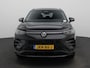 Volkswagen Tayron 1.5 eHybrid R-Line Edition 204 PK| Origineel Nederlands | 1e Eigenaar | Panoramadak | Trekhaak | Navigatie | Achteruitrijcamera | Stoelverwarming | Stuurwielverwarming | Achterklep Elektrisch