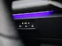 Volkswagen Tayron 1.5 eHybrid R-Line Edition 204 PK| Origineel Nederlands | 1e Eigenaar | Panoramadak | Trekhaak | Navigatie | Achteruitrijcamera | Stoelverwarming | Stuurwielverwarming | Achterklep Elektrisch