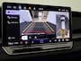 Volkswagen Tayron 1.5 eHybrid R-Line Edition 204 PK| Origineel Nederlands | 1e Eigenaar | Panoramadak | Trekhaak | Navigatie | Achteruitrijcamera | Stoelverwarming | Stuurwielverwarming | Achterklep Elektrisch