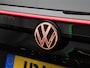 Volkswagen Tayron 1.5 eHybrid R-Line Edition 204 PK| Origineel Nederlands | 1e Eigenaar | Panoramadak | Trekhaak | Navigatie | Achteruitrijcamera | Stoelverwarming | Stuurwielverwarming | Achterklep Elektrisch