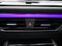 Volkswagen Tayron 1.5 eHybrid R-Line Edition 204 PK| Origineel Nederlands | 1e Eigenaar | Panoramadak | Trekhaak | Navigatie | Achteruitrijcamera | Stoelverwarming | Stuurwielverwarming | Achterklep Elektrisch