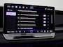 Volkswagen Tayron 1.5 eHybrid R-Line Edition 204 PK| Origineel Nederlands | 1e Eigenaar | Panoramadak | Trekhaak | Navigatie | Achteruitrijcamera | Stoelverwarming | Stuurwielverwarming | Achterklep Elektrisch