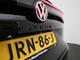 Volkswagen Tayron 1.5 eHybrid R-Line Edition 204 PK| Origineel Nederlands | 1e Eigenaar | Panoramadak | Trekhaak | Navigatie | Achteruitrijcamera | Stoelverwarming | Stuurwielverwarming | Achterklep Elektrisch