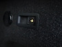 Volkswagen Tayron 1.5 eHybrid R-Line Edition 204 PK| Origineel Nederlands | 1e Eigenaar | Panoramadak | Trekhaak | Navigatie | Achteruitrijcamera | Stoelverwarming | Stuurwielverwarming | Achterklep Elektrisch