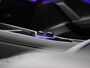 Volkswagen Tayron 1.5 eHybrid R-Line Edition 204 PK| Origineel Nederlands | 1e Eigenaar | Panoramadak | Trekhaak | Navigatie | Achteruitrijcamera | Stoelverwarming | Stuurwielverwarming | Achterklep Elektrisch