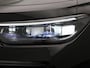 Volkswagen Tayron 1.5 eHybrid R-Line Edition 204 PK| Origineel Nederlands | 1e Eigenaar | Panoramadak | Trekhaak | Navigatie | Achteruitrijcamera | Stoelverwarming | Stuurwielverwarming | Achterklep Elektrisch