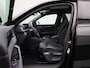 Volkswagen Tayron 1.5 eHybrid R-Line Edition 204 PK| Origineel Nederlands | 1e Eigenaar | Panoramadak | Trekhaak | Navigatie | Achteruitrijcamera | Stoelverwarming | Stuurwielverwarming | Achterklep Elektrisch