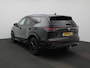 Volkswagen Tayron 1.5 eHybrid R-Line Edition 204 PK| Origineel Nederlands | 1e Eigenaar | Panoramadak | Trekhaak | Navigatie | Achteruitrijcamera | Stoelverwarming | Stuurwielverwarming | Achterklep Elektrisch