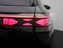 Volkswagen Tayron 1.5 eHybrid R-Line Edition 204 PK| Origineel Nederlands | 1e Eigenaar | Panoramadak | Trekhaak | Navigatie | Achteruitrijcamera | Stoelverwarming | Stuurwielverwarming | Achterklep Elektrisch