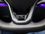 Volkswagen Tayron 1.5 eHybrid R-Line Edition 204 PK| Origineel Nederlands | 1e Eigenaar | Panoramadak | Trekhaak | Navigatie | Achteruitrijcamera | Stoelverwarming | Stuurwielverwarming | Achterklep Elektrisch
