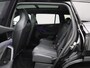 Volkswagen Tayron 1.5 eHybrid R-Line Edition 204 PK| Origineel Nederlands | 1e Eigenaar | Panoramadak | Trekhaak | Navigatie | Achteruitrijcamera | Stoelverwarming | Stuurwielverwarming | Achterklep Elektrisch