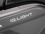 Volkswagen Tayron 1.5 eHybrid R-Line Edition 204 PK| Origineel Nederlands | 1e Eigenaar | Panoramadak | Trekhaak | Navigatie | Achteruitrijcamera | Stoelverwarming | Stuurwielverwarming | Achterklep Elektrisch