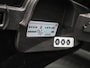 Volkswagen Tayron 1.5 eHybrid R-Line Edition 204 PK| Origineel Nederlands | 1e Eigenaar | Panoramadak | Trekhaak | Navigatie | Achteruitrijcamera | Stoelverwarming | Stuurwielverwarming | Achterklep Elektrisch