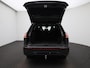 Volkswagen Tayron 1.5 eHybrid R-Line Edition 204 PK| Origineel Nederlands | 1e Eigenaar | Panoramadak | Trekhaak | Navigatie | Achteruitrijcamera | Stoelverwarming | Stuurwielverwarming | Achterklep Elektrisch