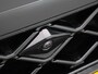 Volkswagen Tayron 1.5 eHybrid R-Line Edition 204 PK| Origineel Nederlands | 1e Eigenaar | Panoramadak | Trekhaak | Navigatie | Achteruitrijcamera | Stoelverwarming | Stuurwielverwarming | Achterklep Elektrisch