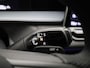 Volkswagen Tayron 1.5 eHybrid R-Line Edition 204 PK| Origineel Nederlands | 1e Eigenaar | Panoramadak | Trekhaak | Navigatie | Achteruitrijcamera | Stoelverwarming | Stuurwielverwarming | Achterklep Elektrisch