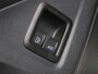Volkswagen Tayron 1.5 eHybrid R-Line Edition 204 PK| Origineel Nederlands | 1e Eigenaar | Panoramadak | Trekhaak | Navigatie | Achteruitrijcamera | Stoelverwarming | Stuurwielverwarming | Achterklep Elektrisch