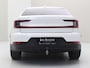 Polestar 2 Standard Range Single Motor 224PK 92% SoH [ PILOT+PLUS+PANO+TREKHAAK+20 INCH+ELEK. STOELEN ]