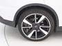 Polestar 2 Standard Range Single Motor 224PK 92% SoH [ PILOT+PLUS+PANO+TREKHAAK+20 INCH+ELEK. STOELEN ]