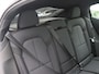 Polestar 2 Standard Range Single Motor 224PK 92% SoH [ PILOT+PLUS+PANO+TREKHAAK+20 INCH+ELEK. STOELEN ]
