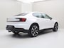 Polestar 2 Standard Range Single Motor 224PK 92% SoH [ PILOT+PLUS+PANO+TREKHAAK+20 INCH+ELEK. STOELEN ]