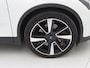 Polestar 2 Standard Range Single Motor 224PK 92% SoH [ PILOT+PLUS+PANO+TREKHAAK+20 INCH+ELEK. STOELEN ]