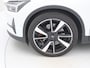 Polestar 2 Standard Range Single Motor 224PK 92% SoH [ PILOT+PLUS+PANO+TREKHAAK+20 INCH+ELEK. STOELEN ]