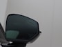 Polestar 2 Standard Range Single Motor 224PK 92% SoH [ PILOT+PLUS+PANO+TREKHAAK+20 INCH+ELEK. STOELEN ]